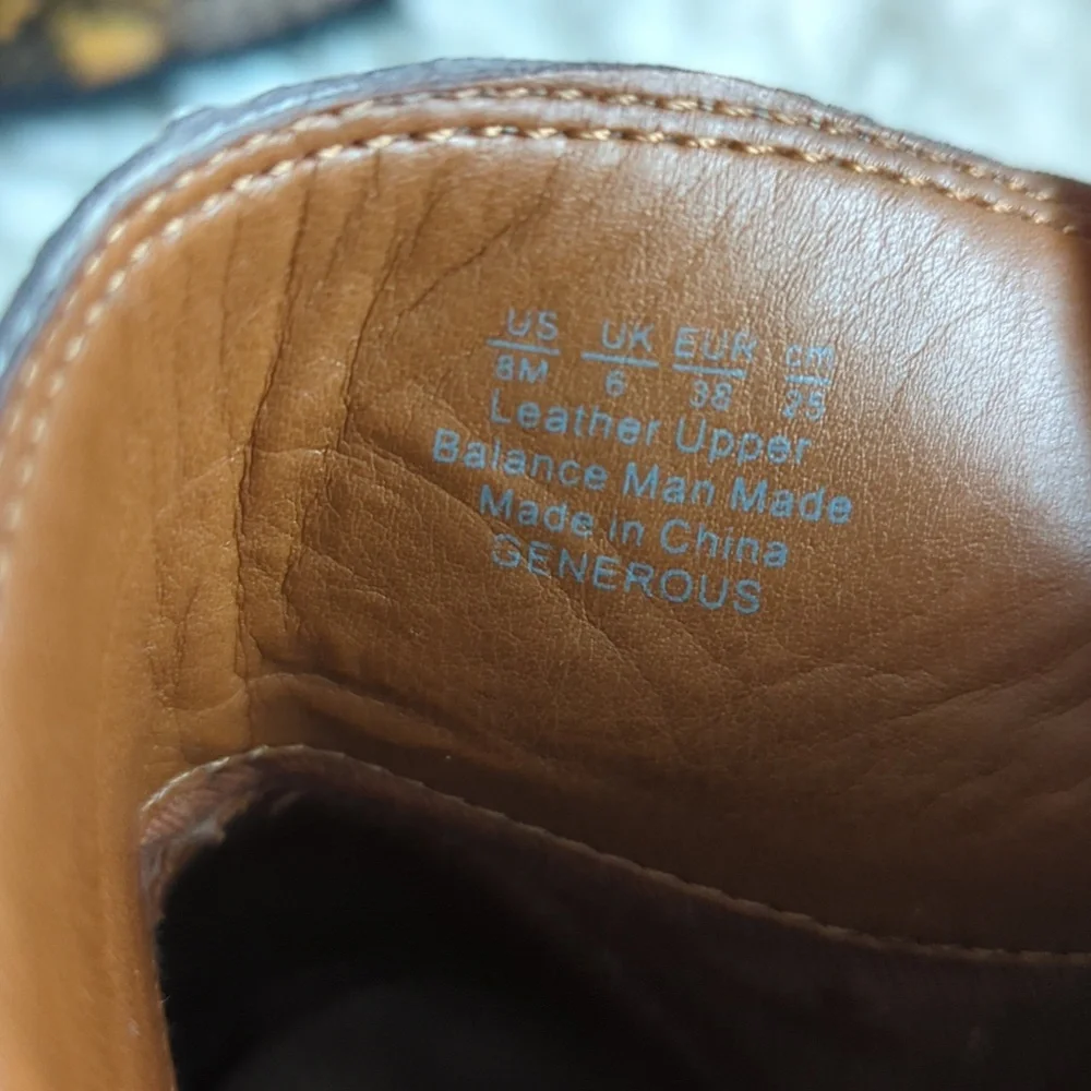 Franco Sarto Generous snake bootie - Picture 9 of 9